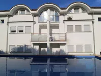 Недвижимость Трехкомнатная квартира, Ичичи: 2