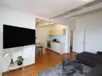 Недвижимость Трехкомнатная квартира, Ичичи: 5