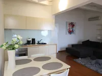 Недвижимость Трехкомнатная квартира, Ичичи: 7