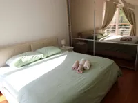 Недвижимость Трехкомнатная квартира, Ичичи: 10