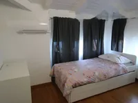 Недвижимость Трехкомнатная квартира, Ичичи: 11