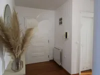 Недвижимость Трехкомнатная квартира, Ичичи: 14