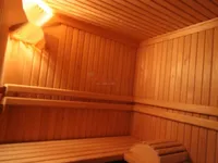 Недвижимость Трехкомнатная квартира, Ичичи: 15