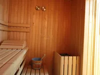 Недвижимость Трехкомнатная квартира, Ичичи: 16