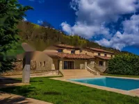 Недвижимость Семейный дом 280 м², Ичичи: 1