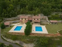 Недвижимость Семейный дом 280 м², Ичичи: 2