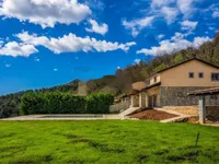 Недвижимость Семейный дом 280 м², Ичичи: 4