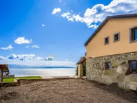 Недвижимость Семейный дом 280 м², Ичичи: 5