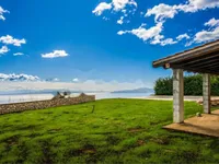 Недвижимость Семейный дом 280 м², Ичичи: 6