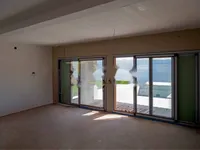 Недвижимость Семейный дом 280 м², Ичичи: 7