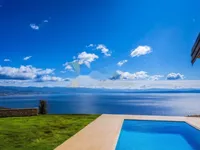 Недвижимость Семейный дом 280 м², Ичичи: 9