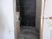 Недвижимость Семейный дом 280 м², Ичичи: 11