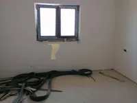 Недвижимость Семейный дом 280 м², Ичичи: 12