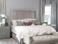 Недвижимость Трёхкомнатная квартира в центре: 4