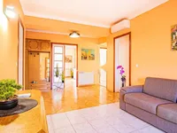 Недвижимость Четырехкомнатная квартира центр: 1