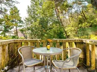 Недвижимость Четырехкомнатная квартира центр: 8