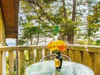 Недвижимость Четырехкомнатная квартира центр: 9