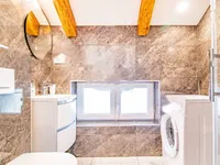 Недвижимость Четырехкомнатная квартира центр: 10