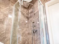 Недвижимость Четырехкомнатная квартира центр: 11