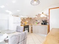 Недвижимость Четырехкомнатная квартира центр: 12