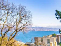 Недвижимость Четырехкомнатная квартира центр: 16