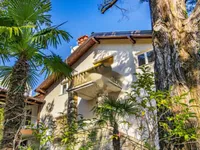 Недвижимость Четырехкомнатная квартира центр: 17