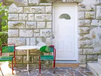 Недвижимость Четырехкомнатная квартира центр: 18