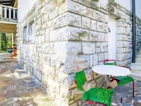 Недвижимость Четырехкомнатная квартира центр: 19