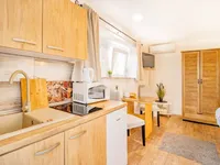 Недвижимость Четырехкомнатная квартира центр: 20