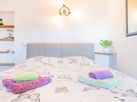 Недвижимость Четырехкомнатная квартира центр: 24