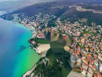 Недвижимость Четырехкомнатная квартира центр: 25