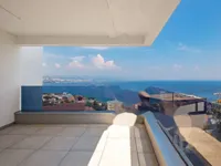 Недвижимость Трёхкомнатная квартира, Центр: 6