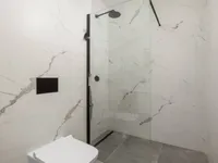 Недвижимость Трёхкомнатная квартира, Центр: 11