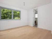 Недвижимость Трёхкомнатная квартира, Центр: 12