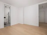 Недвижимость Трёхкомнатная квартира, Центр: 14