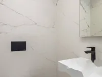 Недвижимость Трёхкомнатная квартира, Центр: 15