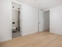 Недвижимость Трёхкомнатная квартира, Центр: 18