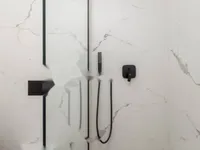 Недвижимость Трёхкомнатная квартира, Центр: 21