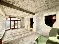 Недвижимость Двухкомнатная квартира в Опатии: 3