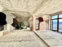 Недвижимость Двухкомнатная квартира в Опатии: 5