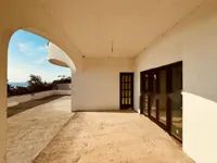 Недвижимость Двухкомнатная квартира в Опатии: 16