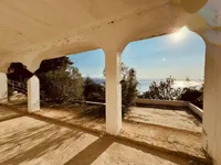 Недвижимость Двухкомнатная квартира в Опатии: 17