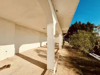 Недвижимость Двухкомнатная квартира в Опатии: 18