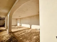 Недвижимость Двухкомнатная квартира в Опатии: 19