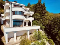 Недвижимость Двухкомнатная квартира в Опатии: 21