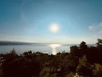 Недвижимость Двухкомнатная квартира в Опатии: 26