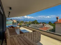 Недвижимость Четырехкомнатная квартира ЦАО: 1