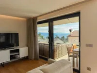 Недвижимость Четырехкомнатная квартира ЦАО: 12