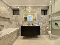 Недвижимость Четырехкомнатная квартира ЦАО: 19