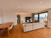 Недвижимость Четырехкомнатная квартира ЦАО: 22